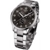 Годинник Tissot Chrono XL Classic T116.617.11.057.01
