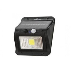 Вуличний ліхтар світильник сонячний Cclamp Cl - 108 з датчиком руху