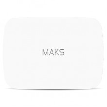 Централь GSM-сигналізації MAKS PRO Wi-Fi centre