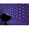 Світлодіодний лазерний проектор вуличний Christmas Snowfall Projector WL-808