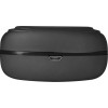 Гарнітура Defender Twins 635 TWS Bluetooth, Black (63635) (6488933) в інтернет супермаркеті PbayMarket!