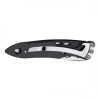 Ніж Leatherman Skeletool KB (1080-832385)