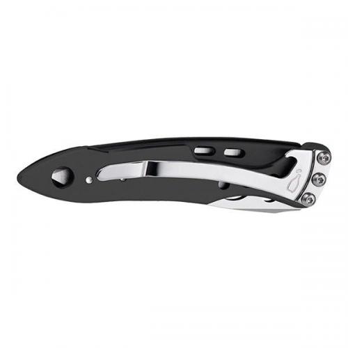 Ніж Leatherman Skeletool KB (1080-832385) Ніж Leatherman Skeletool KB (1080-832385)
