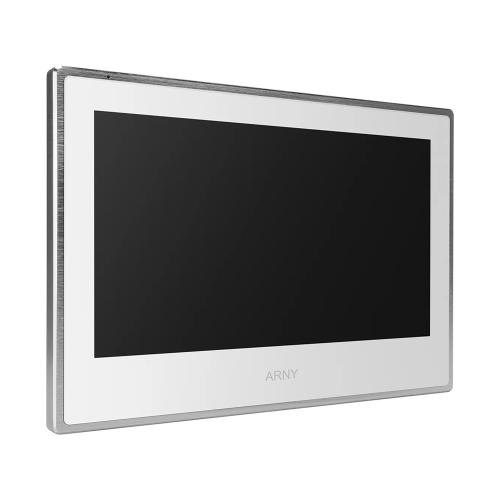 Відеодомофон ARNY AVD-750 (111439) Відеодомофон ARNY AVD-750 (111439)