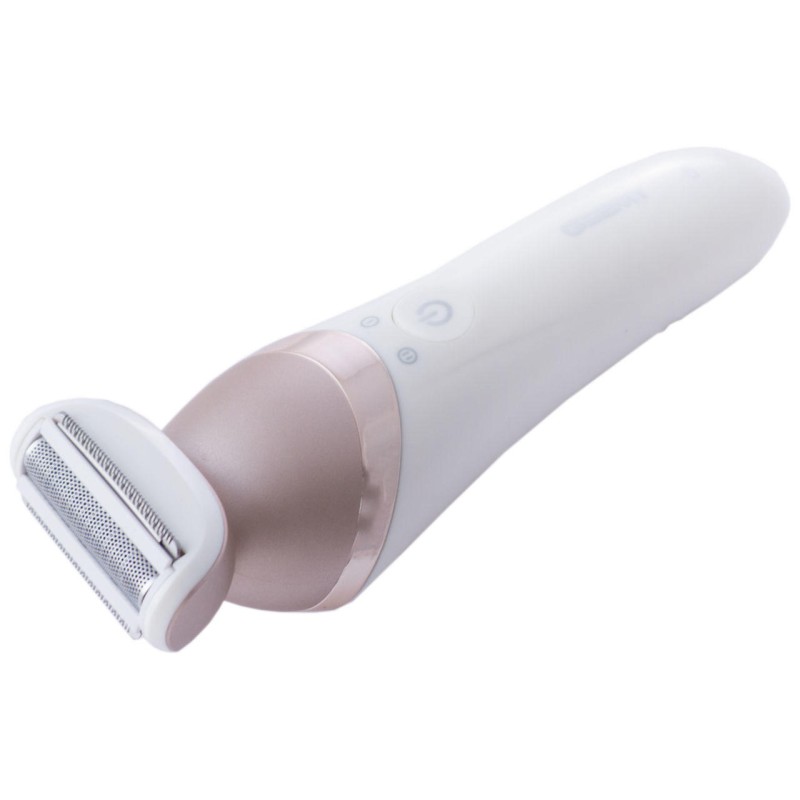 Епілятор Geemy Gm-7003 5 В 1