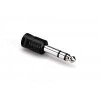 Перехідник Hosa Technology GPM-103 Adaptor Перехідник Hosa Technology GPM-103 Adaptor