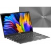 Ноутбук Zenbook Q408UG 8/240 Open Box