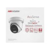 IP-відеокамера Hikvision DS-2CD2346G2H-IU eF 4 Мп Білий (301783)