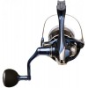 Котушка Shimano Twin Power XD FA C5000XG 10+1BB 6.2:1 (2266-41-02) в інтернет супермаркеті PbayMarket!