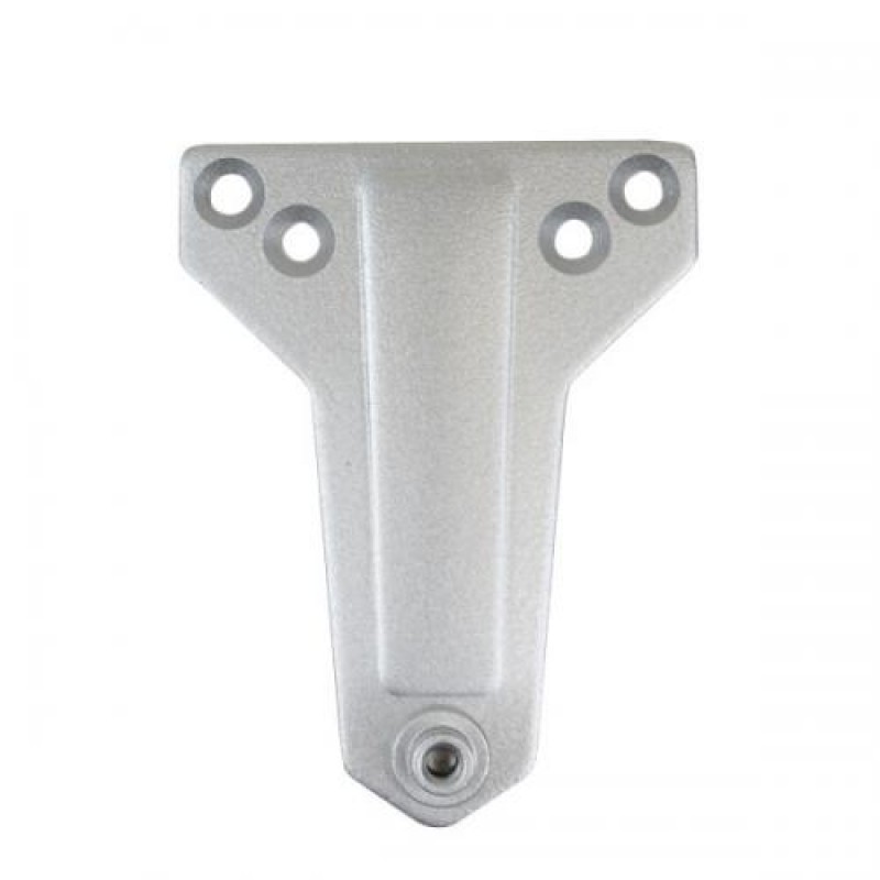 Кронштейн ATIS DC-PA bracket Silver