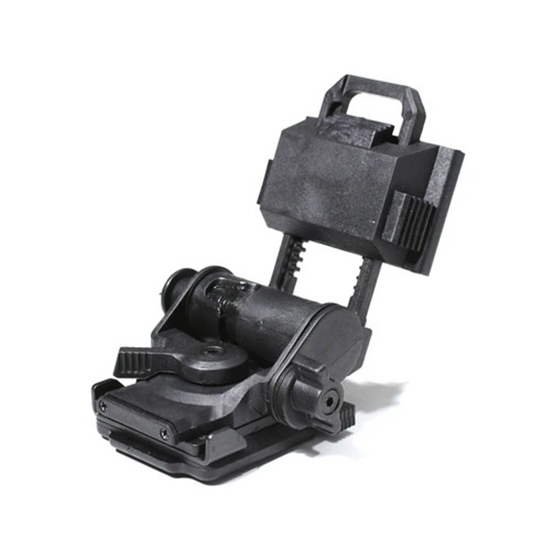 NVG кріплення на шолом з DOVETAIL 