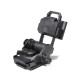 NVG кріплення на шолом з DOVETAIL 