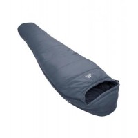 Спальник Mountain Equipment Lunar II Long Denim Blue L лівий (1053-ME-004044.01476.Long) Спальник Mountain Equipment Lunar II Long Denim Blue L лівий (1053-ME-004044.01476.Long)