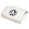 Витяжка SalonHome T-152054 для манікюру стандартна White