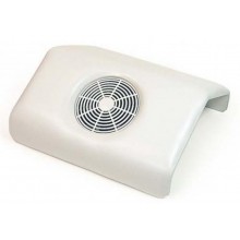 Витяжка SalonHome T-152054 для манікюру стандартна White