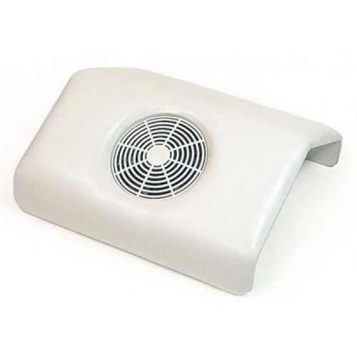 Витяжка SalonHome T-152054 для манікюру стандартна White