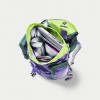 Рюкзак Deuter Lake Placid 27 л Violet (1052-3814222 3809)