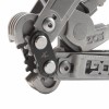 Мультитул SOG PowerAccess (1033-SOG PA1001-CP)