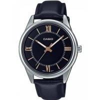 Годинник Casio MTP-V005L-1B5