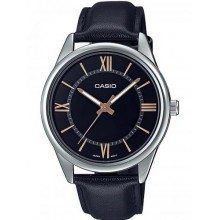 Годинник Casio MTP-V005L-1B5