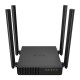 Бездротовий маршрутизатор TP-Link ARCHER C54 4