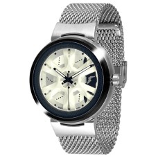 Годинник GoodYear G. S01240.01.03