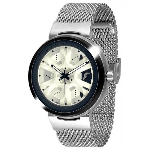 Годинник GoodYear G. S01240.01.03 Годинник GoodYear G. S01240.01.03
