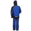 Зимовий костюм BAFT KAILASS p.3XL (KL1006-XXXL) в інтернет супермаркеті PbayMarket!