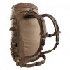 Рюкзак Tasmanian Tiger Mil OPS Pack 30 Койот (1033-TT 7323.346)