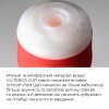 Мастурбатор Tenga Soft Case Cup (м’яка подушечка) стискуваний в інтернет супермаркеті PbayMarket!