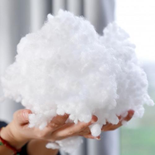 Покращений наповнювач для крісла дитячого мішка Студія комфорту. М'якше, зручніше, безшумніше. Покращений наповнювач для крісла дитячого мішка Студія комфорту. М'якше, зручніше, безшумніше.