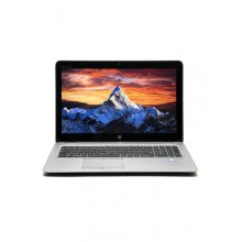 Ноутбук HP EliteBook 850 G3 15,6