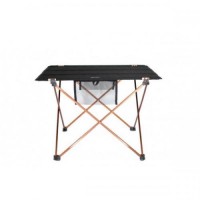 Стіл Tramp Compact Polyester 60х43х42 (TRA-TRF-062) Стіл Tramp Compact Polyester 60х43х42 (TRA-TRF-062)