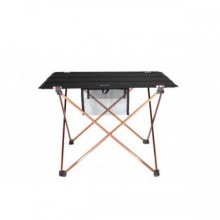 Стіл Tramp Compact Polyester 60х43х42 (TRA-TRF-062)