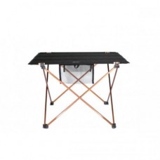 Стіл Tramp Compact Polyester 60х43х42 (TRA-TRF-062)