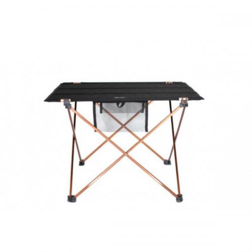 Стіл Tramp Compact Polyester 60х43х42 (TRA-TRF-062) Стіл Tramp Compact Polyester 60х43х42 (TRA-TRF-062)