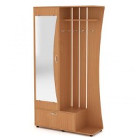 Передпокій Юлія Компанит Бук Передпокій Юлія Компанит Бук