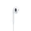 Навушники Apple iPod EarPods with Mic (MNHF2ZM/A)