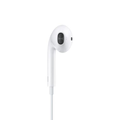 Навушники Apple iPod EarPods with Mic (MNHF2ZM/A) в інтернет супермаркеті PbayMarket!