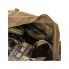 Сумка Direct Action Deployment 150 л 85x45x34 см Койот (1835449406)