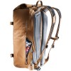 Рюкзак Deuter Amager 25+5 Almond (1052-3220022 6008)