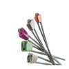 Набор закл элементов DMM Peenut Set 1-5 (1012-A1511)