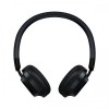 Навушники накладні бездротові Remax RB-550HB HiFi Bluetooth V5.0 300 мАг Smart Noise Reduction Black