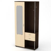 Передпокій Надія Компанит Венге