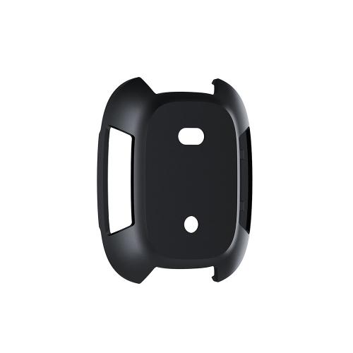 Тримач кнопок Ajax Holder black для Button/DoubleButton Тримач кнопок Ajax Holder black для Button/DoubleButton