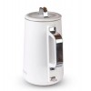 Чайник-термос електричний Magio МG-518  1,5 л 1500 Вт White