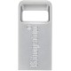 Флеш-накопичувач USB3.2 64GB Kingston DataTraveler Micro (DTMC3G2/64GB)