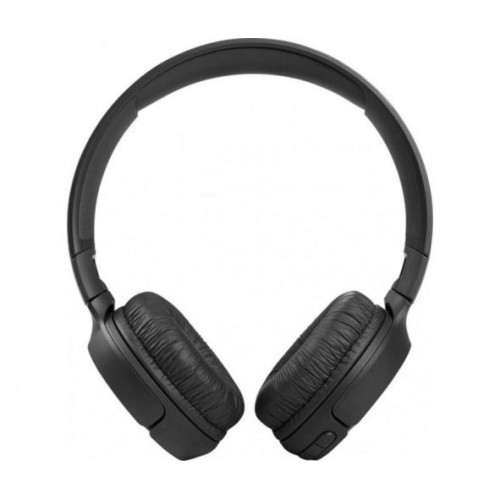 Гарнітура JBL T510BT (JBLT510BTBLKEU) Black (6665948) в інтернет супермаркеті PbayMarket!