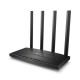 Бездротовий маршрутизатор TP-Link ARCHER C80 4