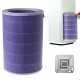 Фільтр для очищувача повітря No Brand Mi Air Purifier M2R-FLP Antibacterial з RFID